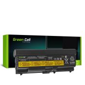 Green Cell 42T4235 42T4791 42T4795 für Lenovo ThinkPad
