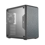 Cooler Master Masterbox Q500L