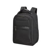 Samsonite Vectura Evo 15,6" schwarz