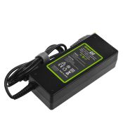 Green Cell Netzteil für Lenovo 90W (4,5A, 7,7-5,5mm)