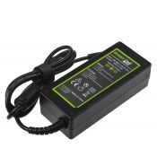 Green Cell Netzteil für Samsung 60W (3,16A, 5,5-3,0mm)