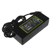 Green Cell Netzteil für Samsung 90W (4,74A, 5,5-3,0mm)