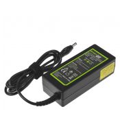 Green Cell Netzteil für Lenovo 65W (3,25A, 5,5-2,5mm)