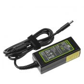 Green Cell Netzteil für Dell XPS 45W (2,31A, 4,5-3,0mm)