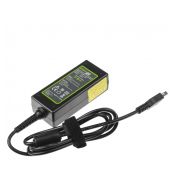 Green Cell Netzteil für Lenovo 45W (2,25A, Slim Tip)