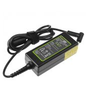 Green Cell Netzteil für HP 45W (2,31A, 4,5-3,0mm)