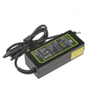 Green Cell Netzteil für Dell 65W (3,34A, 4,5-3,0mm)