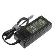 Green Cell Netzteil für Lenovo 135W (6,75A, 7,7-5,5mm)