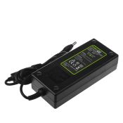 Green Cell Netzteil für Acer Aspire 120W (6,32A, 5,5-1,7mm)