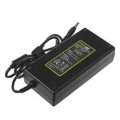Green Cell Netzteil für MSI 180W (9,5A, 5,5-2,5mm)