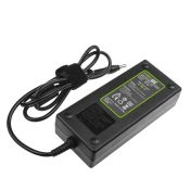 Green Cell Netzteil für Acer Aspire 135W (7,1A, 5,5-1,7mm)