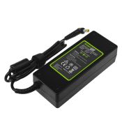 Green Cell Netzteil für Acer Aspire 90W (4,74A, 5,5-1,7mm)