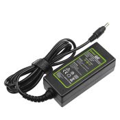 Green Cell Netzteil für Asus 36W (3A, 4,8-1,7mm)
