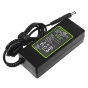Green Cell Netzteil für Dell 90W (4,62A, 7,4-5,0mm)
