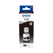 Epson 110 schwarze 6000 Seiten