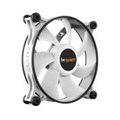 be quiet! Shadow Wings 2 weiß 120mm