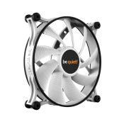 be quiet! Shadow Wings 2 White PWM 140mm