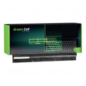 Green Cell M5Y1K für Dell Inspiron