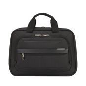 Samsonite Vectura Evo Office Case 15,6" schwarz