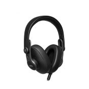 AKG K371 schwarz