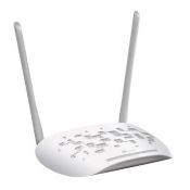 TP-Link TL-WA801N (802.11b/g/n 300Mb/s) PoE