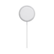 Apple MagSafe Ladegerät MHXH3ZM/A USB-C