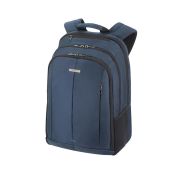 Samsonite Guardit 2.0 M 15,6" Marineblau