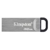 Kingston 32GB DataTraveler Kyson