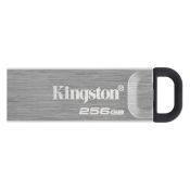Kingston 256GB DataTraveler Kyson