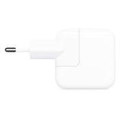 Apple Ladegerät für iPad 2 4A