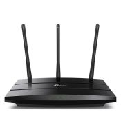 TP-Link Archer A8 (1900Mb/s a/b/g/n/ac) DualBand