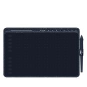 Huion HS611 Blue