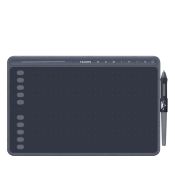 Huion HS611 Grey