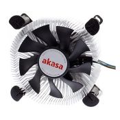 Akasa Supermicro RSC W-68 - Riser-Karte