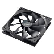 Akasa Apache PWM 140mm