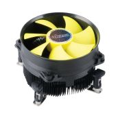 Akasa AK-CC7117EP01 K32 92mm