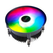 Akasa Vegas Chroma 120mm