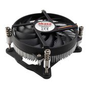 Akasa AK-CC6308EP01 LP 92mm