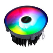 Akasa Vegas Chroma 120mm