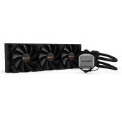 be quiet! Pure Loop 360mm CPU-Wasserkühlung