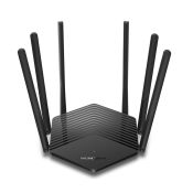 Mercusys MR50G (1900Mb/s a/b/g/n/ac) DualBand