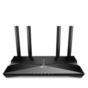 TP-Link Archer AX1500 (1500Mb/s a/b/g/n/ac/ax)