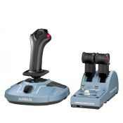 Thrustmaster TCA Officer Pack Airbus Edition