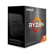 OUTLET - AMD Ryzen 7 5800X