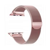 Tech-Protect Band Milaneseband für Watch Rrose