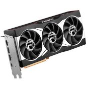 Sapphire Radeon RX 6800 XT Gaming 16GB GDDR6