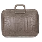 Bombata Cocco 17" Cappuccino