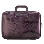 Bombata Shiny Cocco 15,6" Pflaume