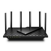TP-Link Archer AX73 (5400Mb/s a/b/g/n/ac/ax) USB 3.0