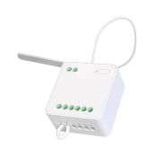 Yeelight Relaismodul Smart Dual Control